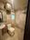 Jain properties Bathroom 1