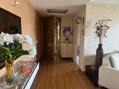 Hall Image of 1520 Sq.ft 3 BHK Apartment / Flat for sale in Mahagun Moderne, Sector 78 Noida for Rs. 20000000
