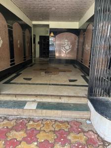 Image of 850 Sq.ft 2 BHK Apartment / Flat for sale in Sanghvi Green Ville, Dombivli East, Thane for Rs. 5000000