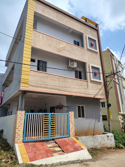 ALEAP Industrial Area, Gajularamaram Main Image 1