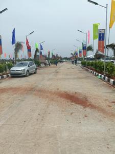 Image of 998 Sq.ft Residential Plot / Land for sale in Illalur, Chennai for Rs. 3493000