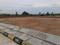 Nandiwanaparthy Plot View 1