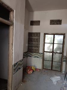2 BHK Independent House