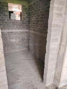 Image of 1550 Sq.ft 3 BHK Apartment / Flat for sale in Atala, Bhubaneswar for Rs. 9425000