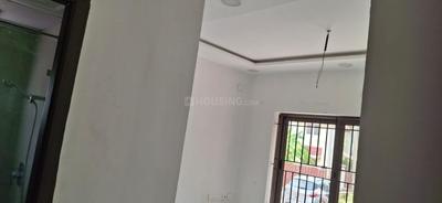 Bedroom Image of 3000 Sq.ft 4 BHK Villa for sale in Kottivakkam Chennai for Rs. 40000000