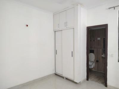 Bedroom Image of 1481 Sq.ft 3 BHK Apartment / Flat for rent in CGEWHO Kendriya Vihar, Phi II Greater Noida for Rs. 24000