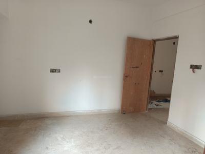 Bedroom Image of 1020 Sq.ft 2 BHK Apartment / Flat for sale in Baghbazar Kolkata for Rs. 7700000