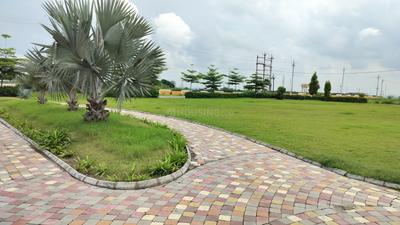 Image of 4000 Sq.ft Residential Plot / Land for sale in Sanwer, Indore for Rs. 11200000