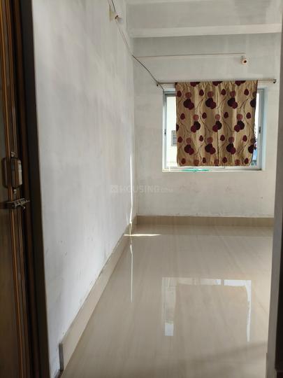 Dhaleswar Bedroom 1