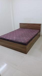 1 RK Independent House