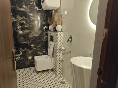 Image of 920 Sq.ft 2 BHK Apartment / Flat for sale in Gaurs Green Vista, Indirapuram, Ghaziabad for Rs. 9521000