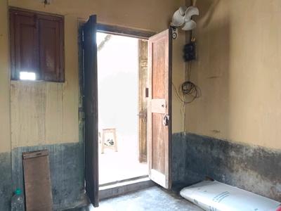 Study Room Image of 1200 Sq.ft 2 BHK Builder Floor for sale in Kalighat Kolkata for Rs. 9000000