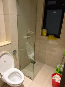 Image of 900 Sq.ft 2 BHK Apartment / Flat for sale in S Raheja New Light, Khar West, Mumbai for Rs. 57500000