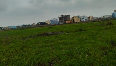 Image of 2000 Sq.ft Residential Plot / Land for sale in Raghunathpur, Bhubaneswar for Rs. 4000000