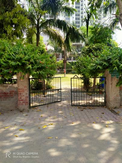 Sector 3 Vasundhara Ghaziabad Main Image 1