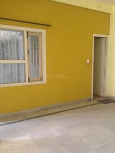 Hall Image of 1245 Sq.ft 2 BHK Apartment / Flat for sale in Eldeco Residency Greens, Sector PI Greater Noida for Rs. 14000000