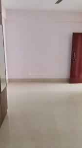 Hall Image of 1400 Sq.ft 2 BHK Apartment / Flat for rent in Kadubeesanahalli Bengaluru for Rs. 44000