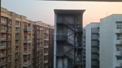 Image of 1300 Sq.ft 3 BHK Apartment / Flat for sale in Godrej Prime, Chembur, Mumbai for Rs. 30500000