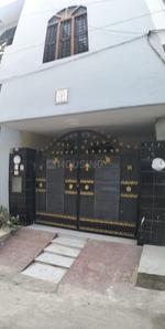Image of 1080 Sq.ft 1.5 BHK Independent House for sale in Sector 7, Gurgaon for Rs. 11000000