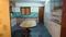 Mahendrahills Kitchen 1