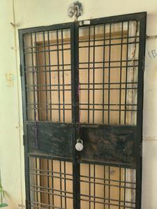 Image of 350 Sq.ft 1 BHK Apartment / Flat for sale in Auto Nagar, Hyderabad for Rs. 1400000