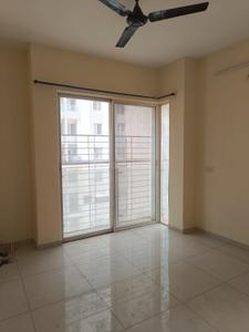 2.5 BHK Flat