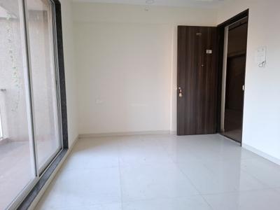 Living Room Image of 970 Sq.ft 1 BHK Apartment / Flat for sale in Taloja Navi Mumbai for Rs. 7000000