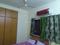 Nisha Jai Serinity Bedroom 2