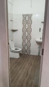 Image of 1800 Sq.ft 3 BHK Builder Floor for sale in Naktala, Kolkata for Rs. 12000000