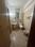 Pacific Hills RAJPUR R Bathroom 1