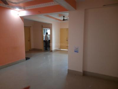 Hall Image of 1505 Sq.ft 3 BHK Apartment / Flat for rent in Chira Chas Bokaro for Rs. 12000