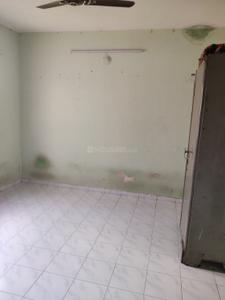 Hall Image of 620 Sq.ft 1 BHK Apartment / Flat for rent in Nana Peth Pune for Rs. 20000
