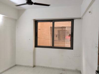 Bedroom Image of 2048 Sq.ft 3 BHK Apartment / Flat for sale in Chharodi Ahmedabad for Rs. 10898400