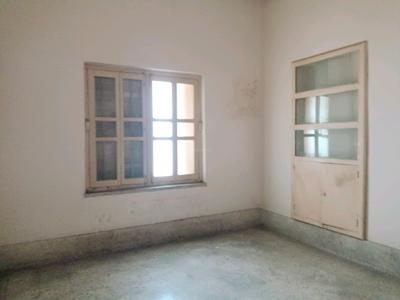 Bedroom Image of 3694 Sq.ft 5 BHK Builder Floor for sale in Alipore Kolkata for Rs. 30100000