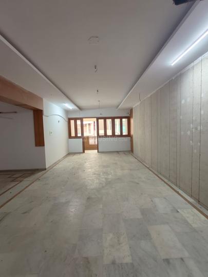 Bodakdev Main Image 1