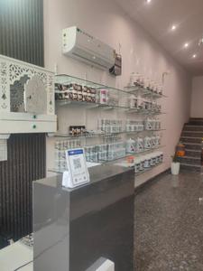 Image of 1000 Sq.ft 3 BHK Apartment / Flat for rent in Model Town, Panipat for Rs. 28000