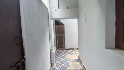 Bedroom Image of 1100 Sq.ft 2 BHK Independent House for sale in Lingampally Hyderabad for Rs. 16000000