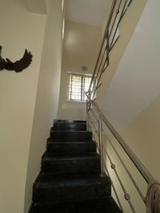 Image of 1750 Sq.ft 3.5 BHK Villa for sale in Heritage County, Sarjapur, Bengaluru for Rs. 16500000
