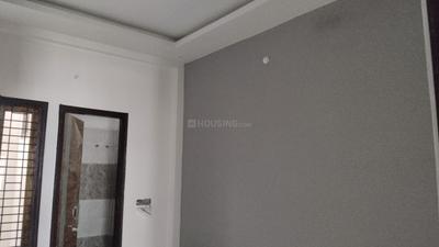 Bedroom Image of 1150 Sq.ft 3.5 BHK Independent House for sale in Bijnor Lucknow for Rs. 5400000