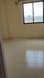 Bedroom Image of 1228 Sq.ft 3 BHK Apartment / Flat for sale in Hiland Park, Santoshpur Kolkata for Rs. 13000000