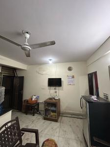 Uttam Nagar 10 Lakh Flat Delhi Bhk Under 10 Lakhs Bhk Flat In