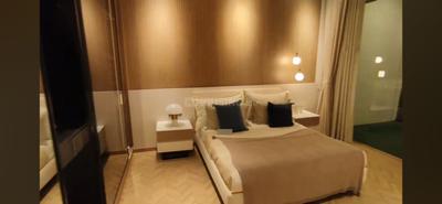 Image of 970 Sq.ft 2 BHK Apartment / Flat for sale in One Marina, Marine Lines, Mumbai for Rs. 59000000