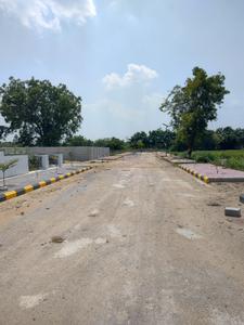 Image of 244 Sq.ft Residential Plot / Land for sale in Velimela, Sangareddy for Rs. 13420000