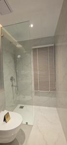 Image of 2594 Sq.ft 4 BHK Apartment / Flat for sale in Hiranandani Maitri Park, Chembur, Mumbai for Rs. 123000000