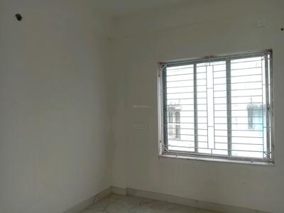 Bedroom Image of 1060 Sq.ft 2 BHK Apartment / Flat for sale in Salt Lake City Kolkata for Rs. 5000000