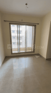 Living Room Image of 715 Sq.ft 1 BHK Apartment / Flat for sale in Mohan Highlands, Badlapur East Badlapur for Rs. 3000000