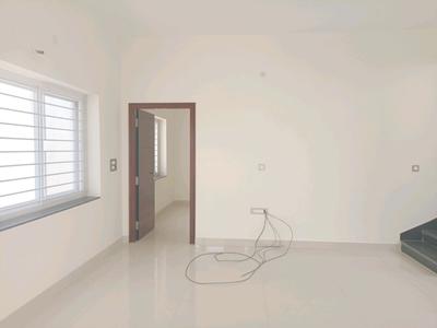 Living Room Two Image of 2805 Sq.ft 4 BHK Villa for sale in Sikhara Tranquil, Cherlapalli Secunderabad for Rs. 22440001