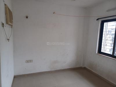 Bedroom Image of 1098 Sq.ft 3 BHK Apartment / Flat for sale in Lodha Casa Bella Gold, Palava Phase 1 Thane for Rs. 9500000