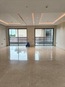 Hall Image of 4700 Sq.ft 4 BHK Apartment / Flat for sale in Gulshan Dynasty, Sector 144 Noida for Rs. 110000000