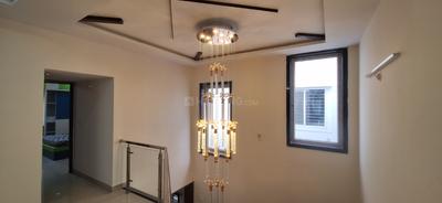 Hall Image of 2750 Sq.ft 4 BHK Villa for sale in Kapra Secunderabad for Rs. 18500000